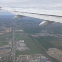 ���� Solnce, ������-��-����, 36 ��� - ��������� 26 ��� 2016 � ������ ���� ����������