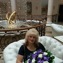 ���� ���������, ������, 58 ��� - ��������� 30 ������ 2016 � ������ ���� ����������