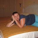 ���� Valentina, �����-���������, 46 ��� - ��������� 26 ������� 2016 � ������ ���� ����������