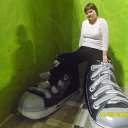  , -, 40  -  19  2016   2016