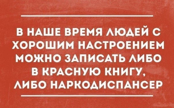 ... - 27  2016  15:32