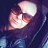 ���� Olga, ����������, 47 ��� - ��������� 10 ������ 2016