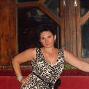 ���� �����, �������, 54 ���� - ��������� 20 ��� 2016