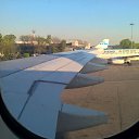 ���� Aimani, ������ - ��������� 2 ���� 2016