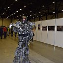 ���� ������, �����-���������, 38 ��� - ��������� 20 ���� 2016 � ������ ���� ����������