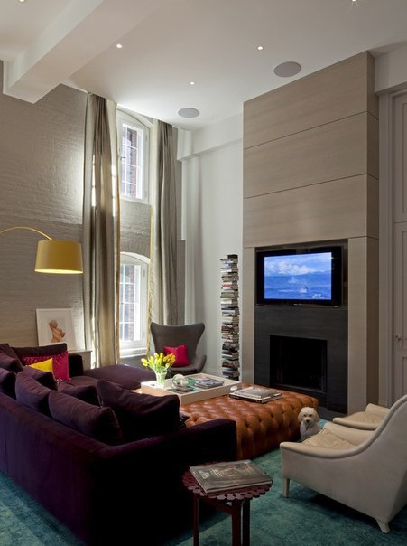 ������������ ���� � ���-�����.��������� ������� ������� ������� ��� �������� ������� ����� � ��� ... - 3