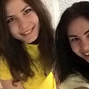 ���� ���, ������, 31 ��� - ��������� 3 ���� 2016 � ������ ������ ��������