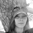  , , 33  -  6  2016   Instagram