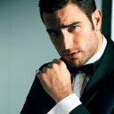 ���� ������, ������� - ��������� 20 ������ 2016