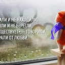 ���� �����, ���� - ��������� 1 ������� 2016 � ������ ������ ��������