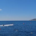  , , 60  -  14  2016    ,,09.07.16.