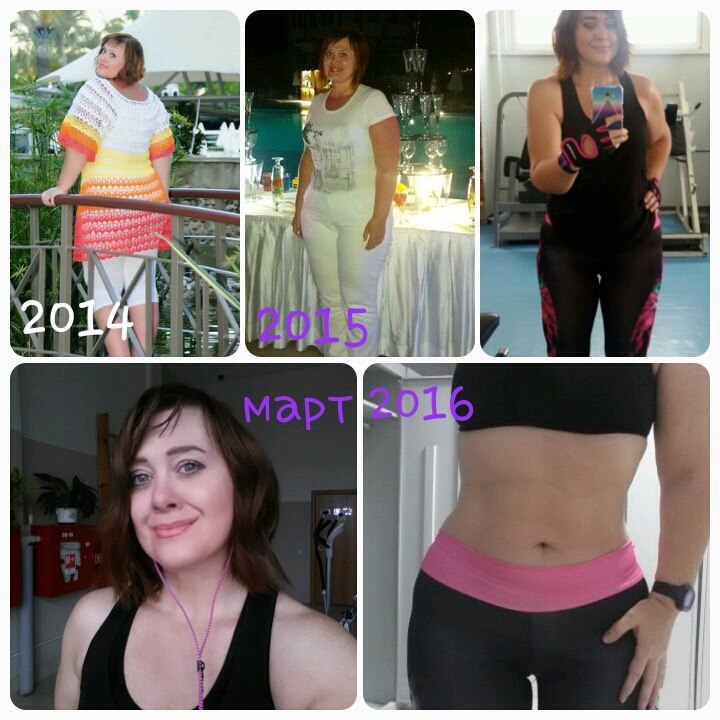 *.    , , ,      ...