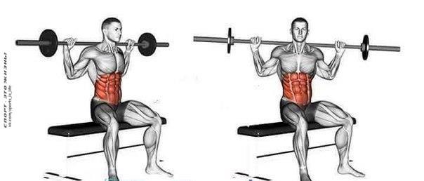  . #SPORT_@sports_is_life - 8