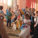 ���� �������, �����-��������� - ��������� 25 ������� 2016 � ������ ���� ������