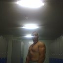 ���� ����, ������� - ��������� 3 ���� 2016