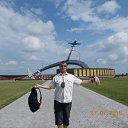 ���� �����, �������, 61 ��� - ��������� 2 ������� 2016 � ������ ������ ��������