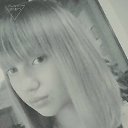 ���� �����, �����������, 23 ���� - ��������� 9 ���� 2016 � ������ ���� ����������