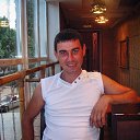 ���� �����, �������, 46 ��� - ��������� 25 ���� 2016 � ������ ���� ����������