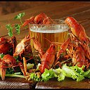 ���� Aleks, ������ - ��������� 17 ���� 2016 � ������ ������ ��������