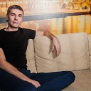 ���� Denis, ������, 48 ��� - ��������� 18 ����� 2016 � ������ ���� ����������