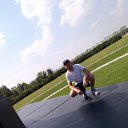 ���� �������, ������ - ��������� 30 ���� 2016 � ������ ���� ����������