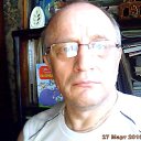 ���� �������� �������, ������, 64 ���� - ��������� 27 ����� 2016 � ������ ������ ��������