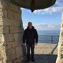 ���� �������, ����������� - ��������� 3 ���� 2016