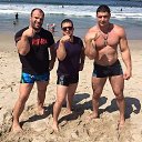 ���� ����, ����������, 54 ���� - ��������� 1 ������� 2016 � ������ ������ ��������