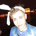 ���� ����, ������, 30 ��� - ��������� 23 ���� 2016 � ������ ������ "�����" 2015�