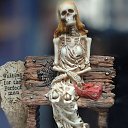 � �������� ���������� ������� )))))))))) �� ������� ���� ����������