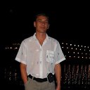 ���� �������, �����������, 48 ��� - ��������� 7 ���� 2016 � ������ ���