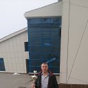 ���� �������, �����, 32 ���� - ��������� 22 ������ 2016