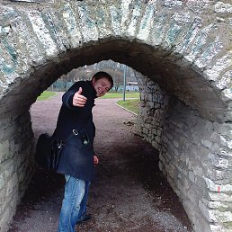 Yaroslav, �����-���������, 40 ���