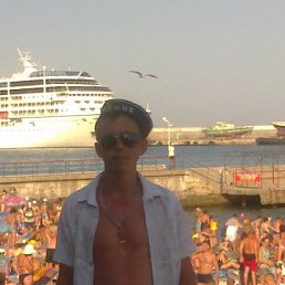 ����, ������, 44 ����