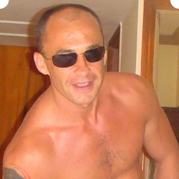 Robertino, 48 , 