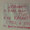 ���� Konstantine, ���������, 42 ���� - ��������� 2 �������� 2016 � ������ ������ ��������