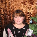 ���� M@rin@, �����, 60 ��� - ��������� 26 ������ 2016 � ������ ���� ����������