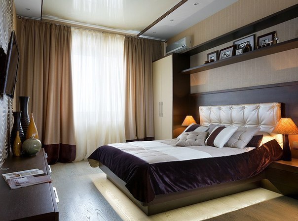 ���� �������