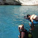 ���� ��������, �����, 53 ���� - ��������� 6 �������� 2016 � ������ ���� ����������