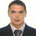 ���� Vladimir, ������, 41 ��� - ��������� 6 ������� 2016 � ������ ���� ����������