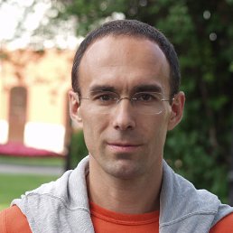 ���������, ������, 50 ���