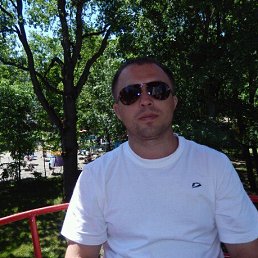 ������, �����, 46 ���