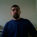 ���� Sergey, �����������, 41 ��� - ��������� 31 ��� 2016 � ������ ���� ����������
