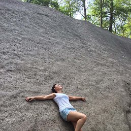 ���� ����� ��������, ����������, 60 ��� - ��������� 27 ���� 2016