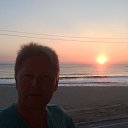 Dnonghae sunrise �� ������� ���� ����������