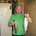 ���� ������, �������, 48 ��� - ��������� 24 ����� 2016 � ������ ���� ����������