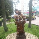 ���� ����, ����������, 47 ��� - ��������� 24 ������� 2016 � ������ ����������� ����