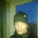 ���� ����, ������, 39 ��� - ��������� 26 ������� 2016 � ������ ���� ����������