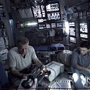 ���� ����, �����-���������, 46 ��� - ��������� 27 ������ 2016 � ������ ������ ��������