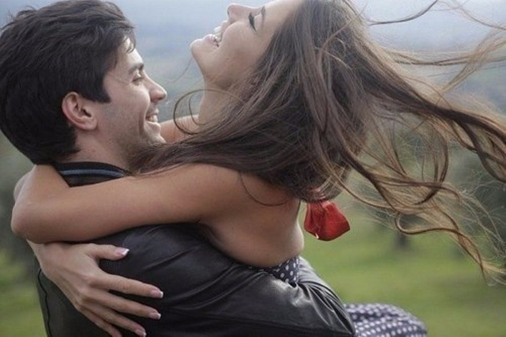 ���� ���, ��� ��-���������� ��� �� ����.�.� ����� �� ����.